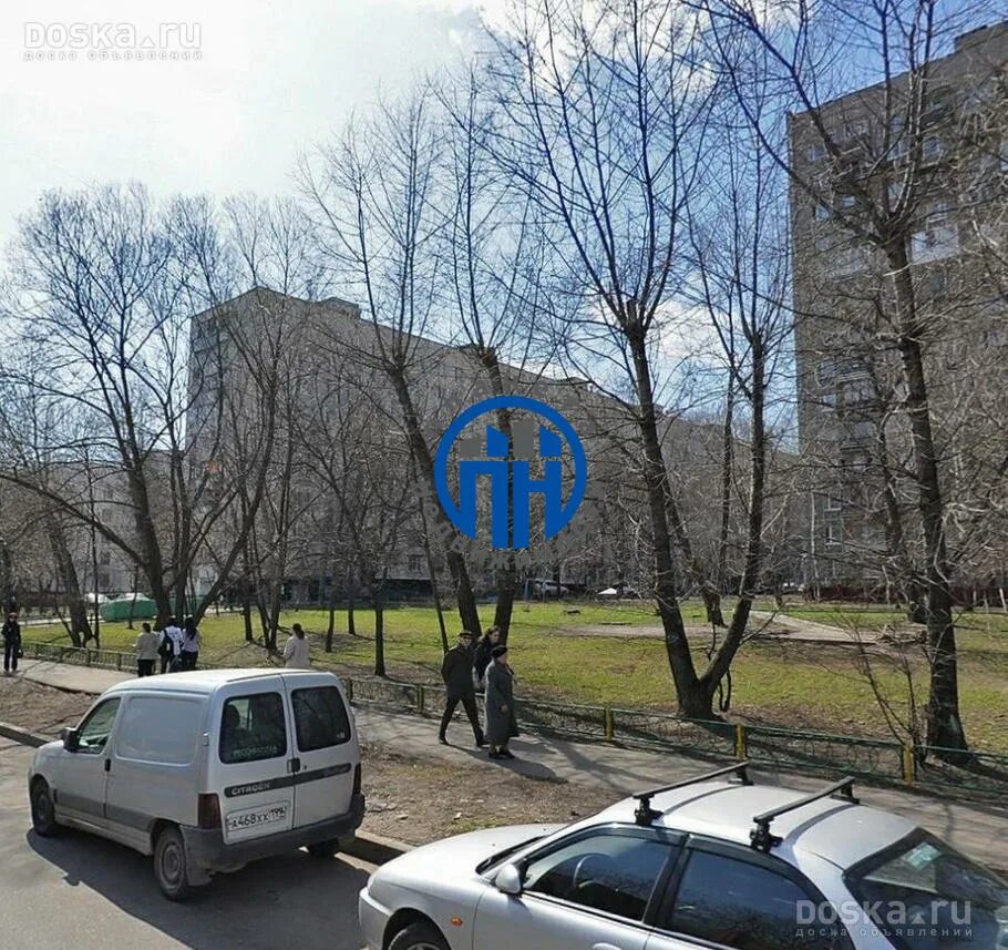 11а. Улица новосибирская, д. Ул новосибирская 11 москва. Новосибирская 11 москва. Гольяново новосибирская 11.