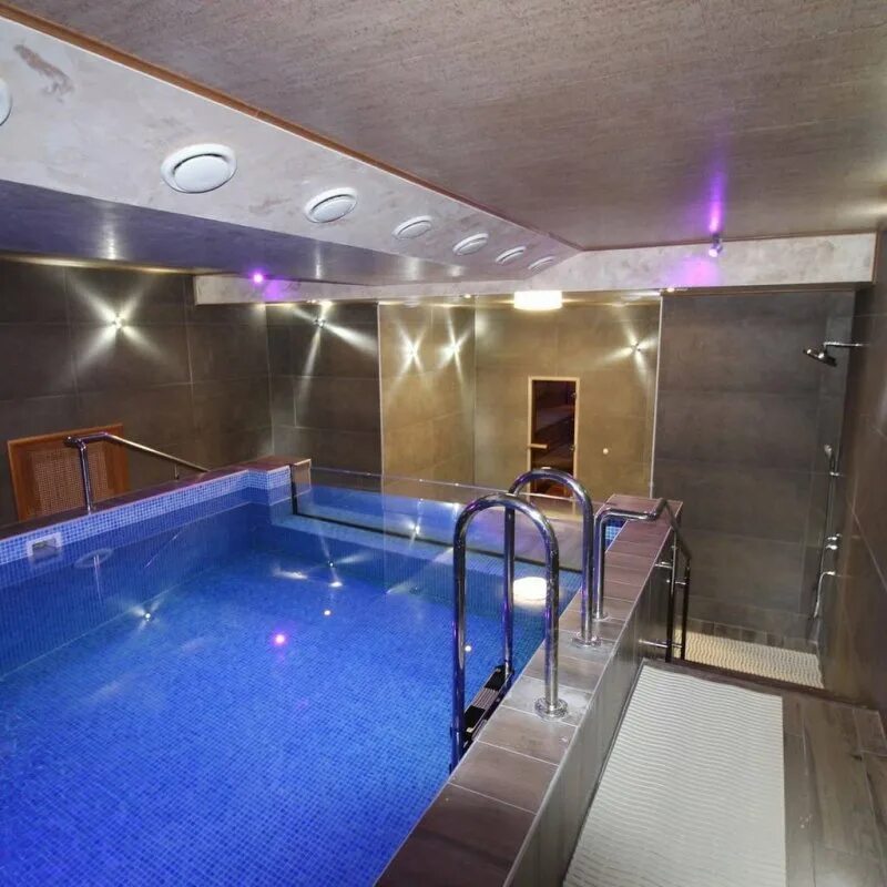 Сауна на проспекте строителей 67а пенза. Пр строителей 67 пенза. Пр строителей 67а. Сауна в запрудном пенза манхэттен. Новая сауна пенза пр.