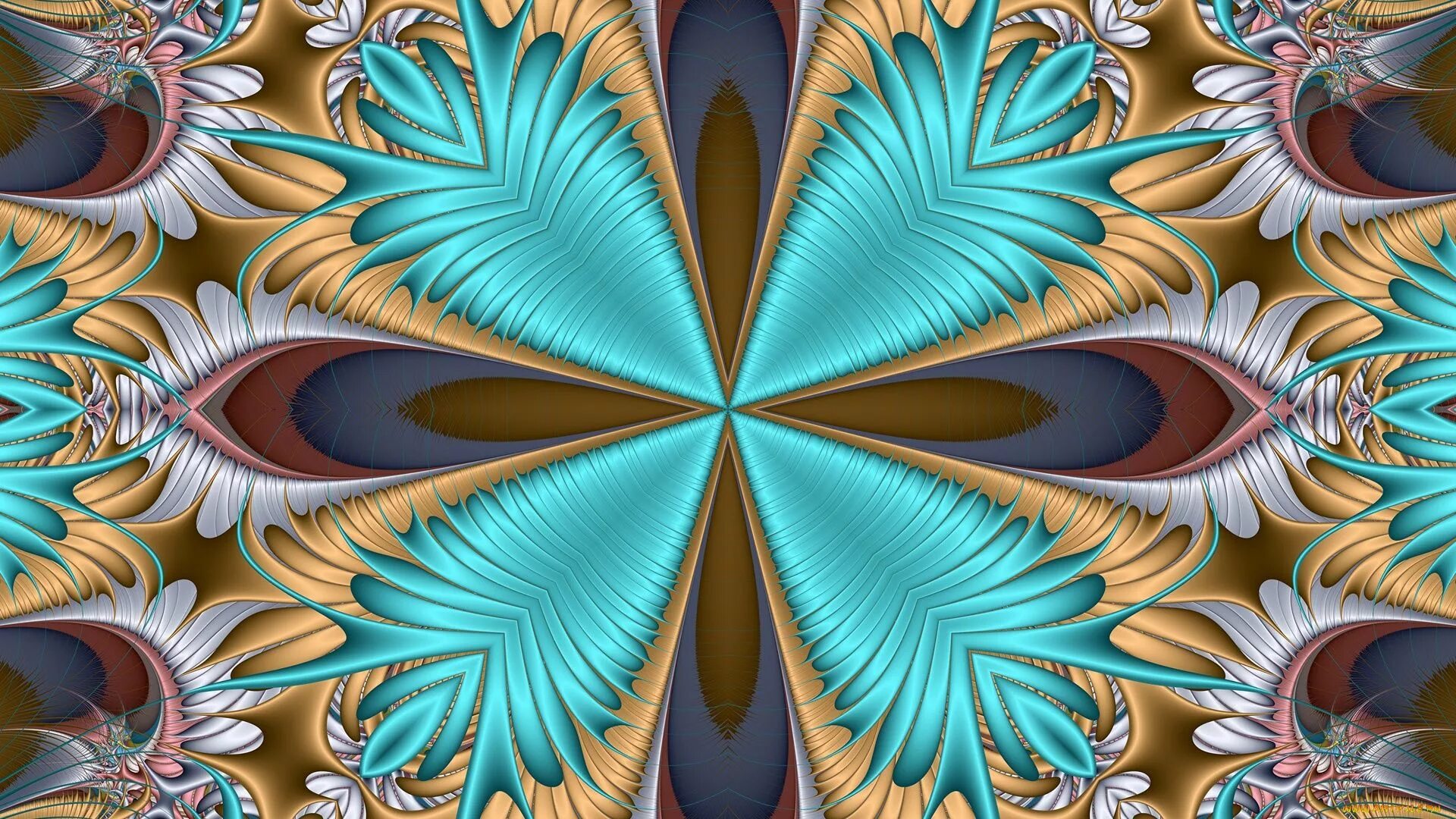 Симметричные фракталы. Абстракция симметрия. Абстрактные узоры. Фрактальная симметрия растений. Фоны симметричные.