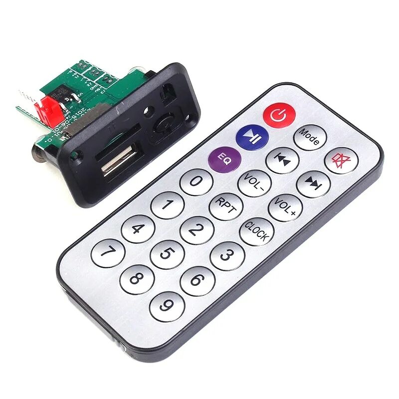 Usb tf card. Mp5 usb-плеер модуль. модуль mp3 плеер tf 2 вт. модуль декодер 2036. модуль mp3 плеер + пульт питание.