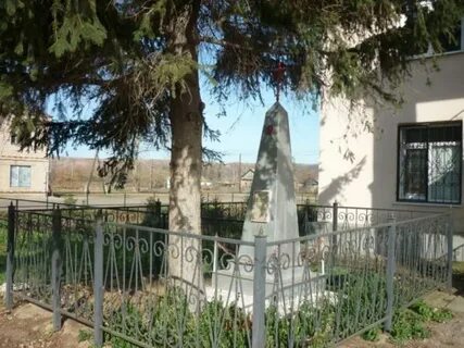 Погода в завьяловка оренбургская