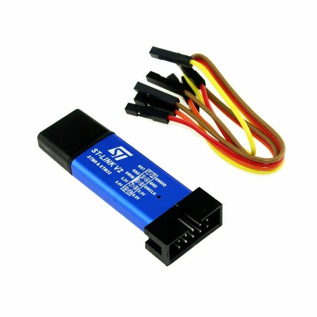 St link debug. St-link v2 mini. программатор st-link v2. программатор st-link v2 swd. st link v2 stm32.