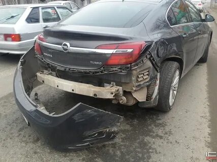 Бу запчасти опель