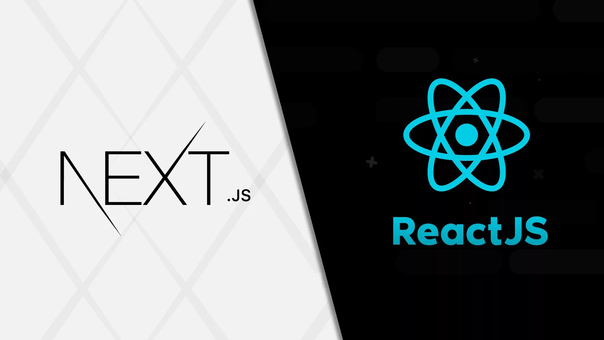 Next js static. React next. next js. next.js лого. react js.