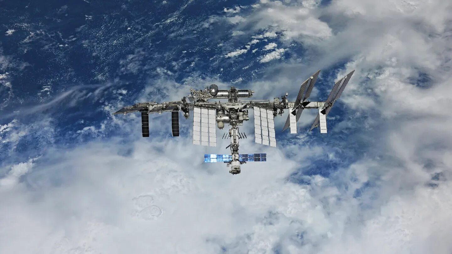 Станция МКС 2022. Международная Космическая станция МКС. Международная Космическая станция МКС фото. МКС Роскосмос. Космос россия корабли