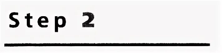 Юнит 8 степ 2