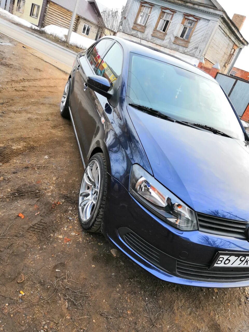 Антихром поло седан 2011. Volkswagen polo антихром. Антихром поло седан. Polo sedan антихром. Polo sedan антихром.