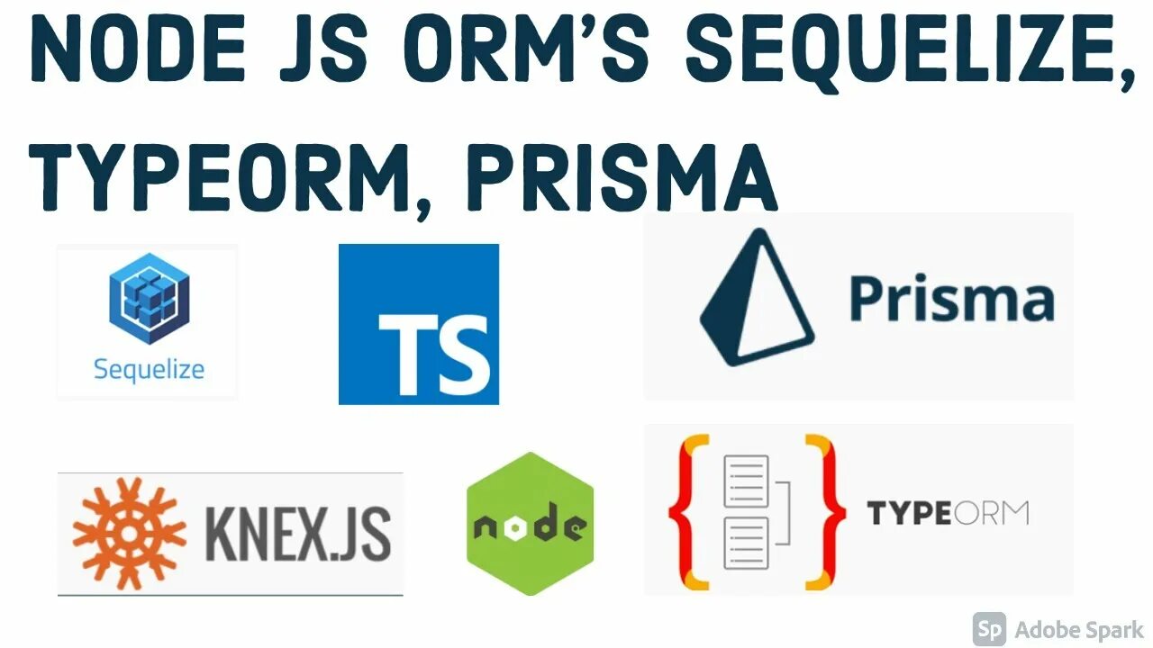 Prisma orm. Prisma что это node js. ORM библиотека это. ORM js. Typeorm лого.