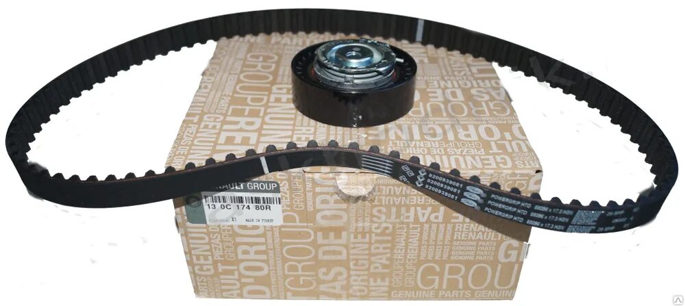 130c17529r комплект ремня грм renault duster renault. 130c17480r комплект грм renault. Оригинальный ремень грм рено логан. 130c17480r комплект грм renault. 7701477024 renault ремень грм с роликами.
