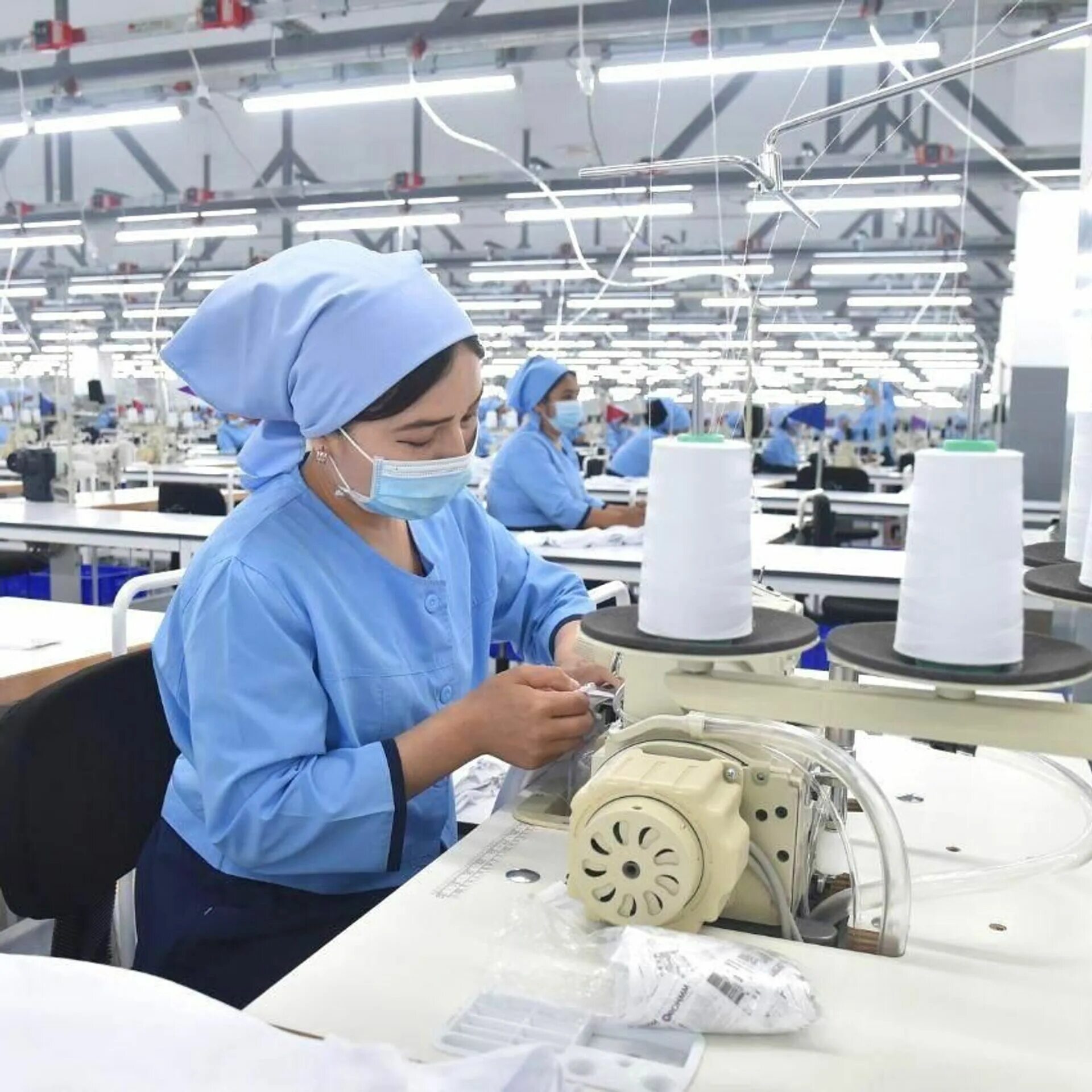 "qaqir qurilish" mas’uliyati cheklangan jamiyati устави. Текстильное производство. Юбилейный завод самарканда вакансия. «pattaxon textile» mas’uliyati cheklangan jamiyati фирма. Mas uliyati cheklangan jamiyati.