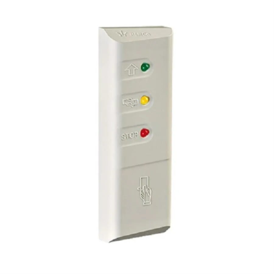 Perco-sc-610t/l контроллер. Контроллер perco-cl201. Контроллер перко 4. 1 1-01 конвертер. 2 licon.