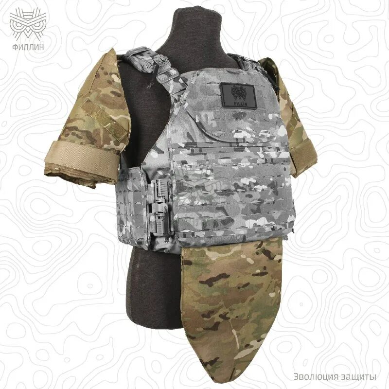 Бронежилет архангел 2. Бронежилет архангел купить. Плейт керриер архангел. Бронежилет архангел fillin. Бронежилет умбра группа 99.