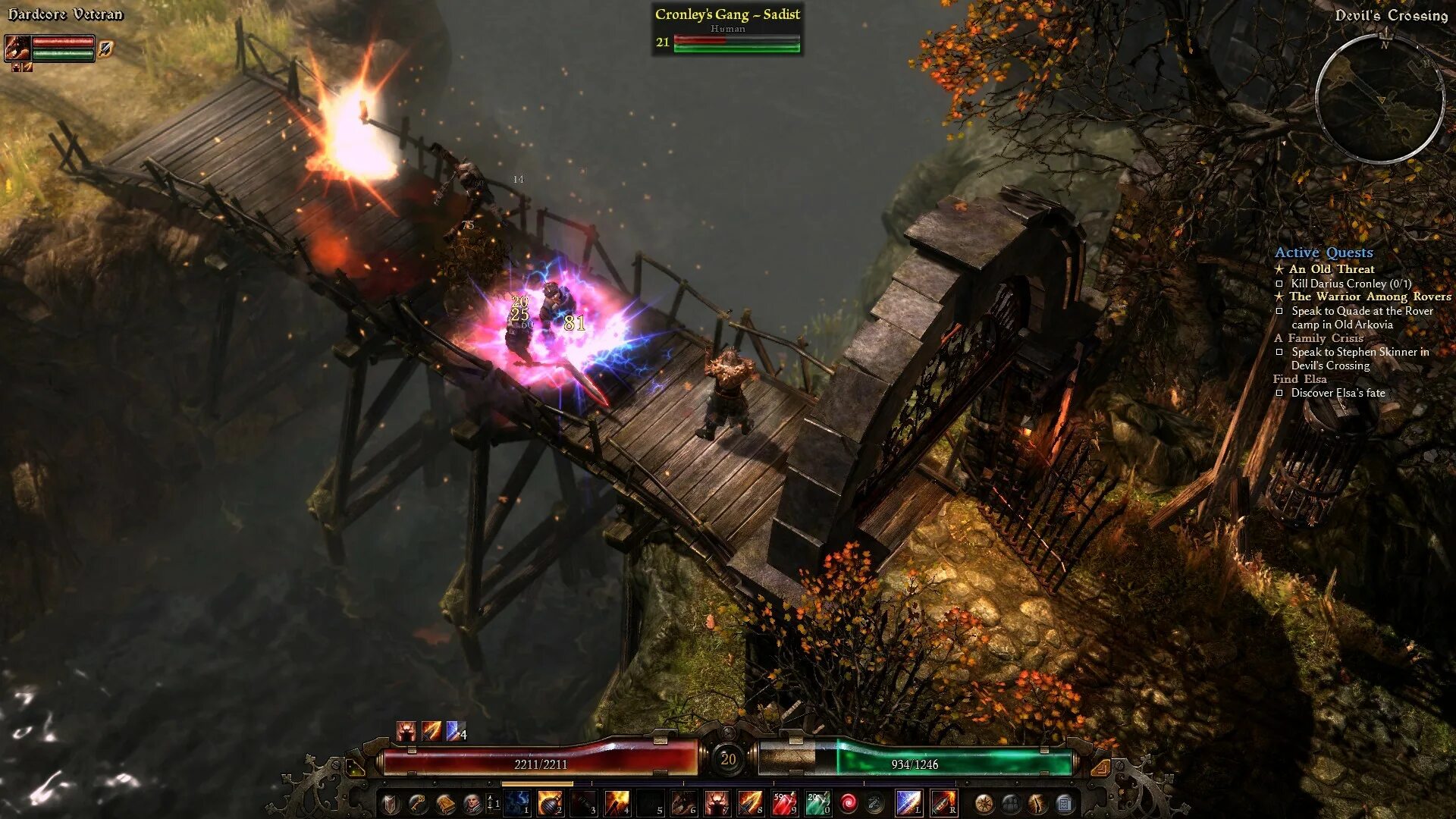 Грим давн где. Бернард Grim Dawn. RPG Grim Dawn. Grim Dawn: Definitive Edition Xbox. ARPG Grim Dawn.