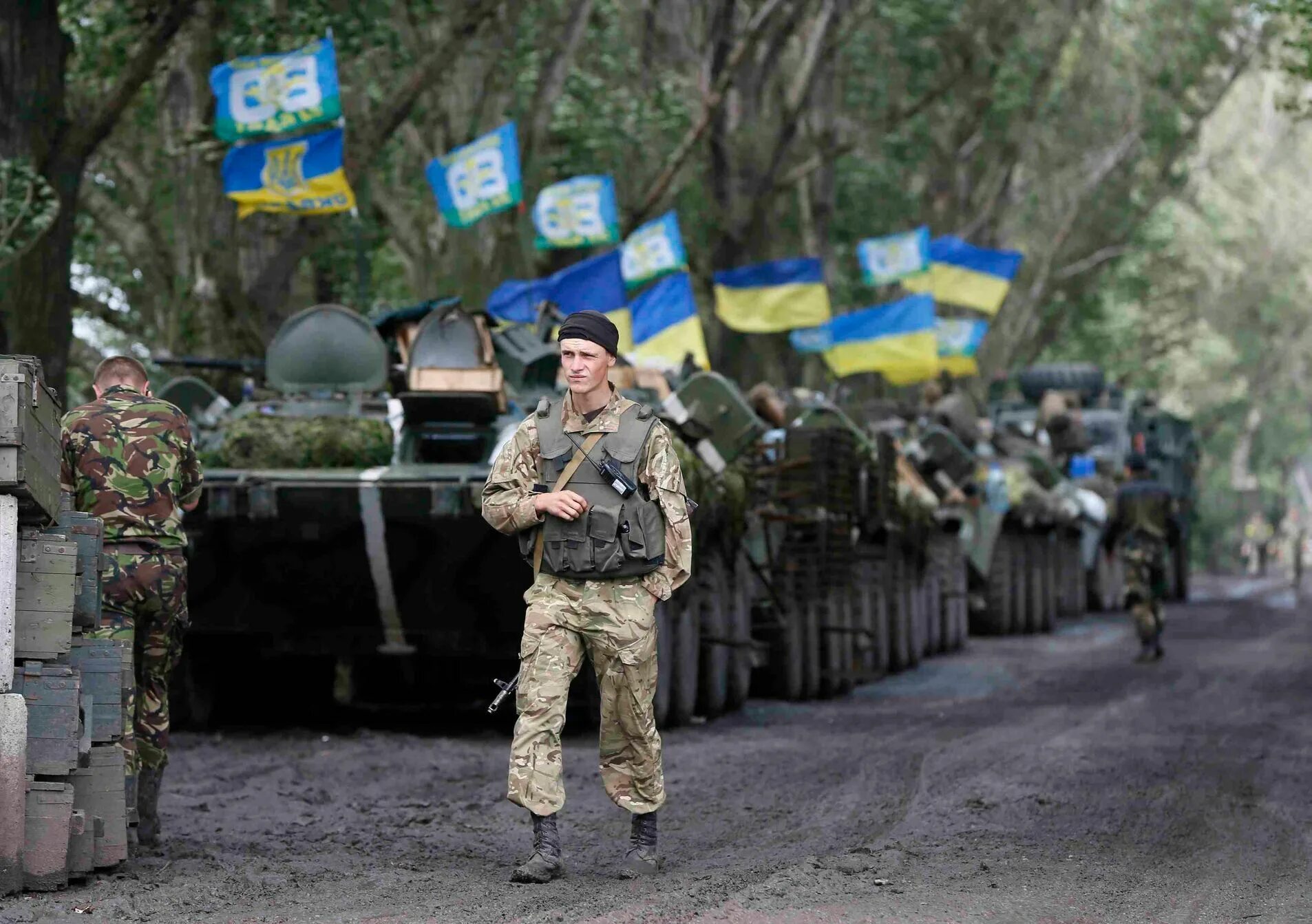 Армия Украины на Донбассе. Украинские войска на Донбассе. Военный конфликт на Украине. Вооруженного конфликта на Донбассе.