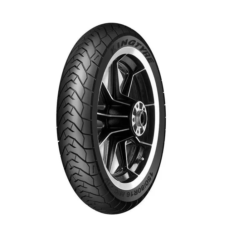 Kingtyre мотошины. Kingtyre 150/70 r17. Kingtyre k70 150/80 r16. King Tyre k97 120/70 r17. Мотошина Kingtyre 130/70 r18 k70.