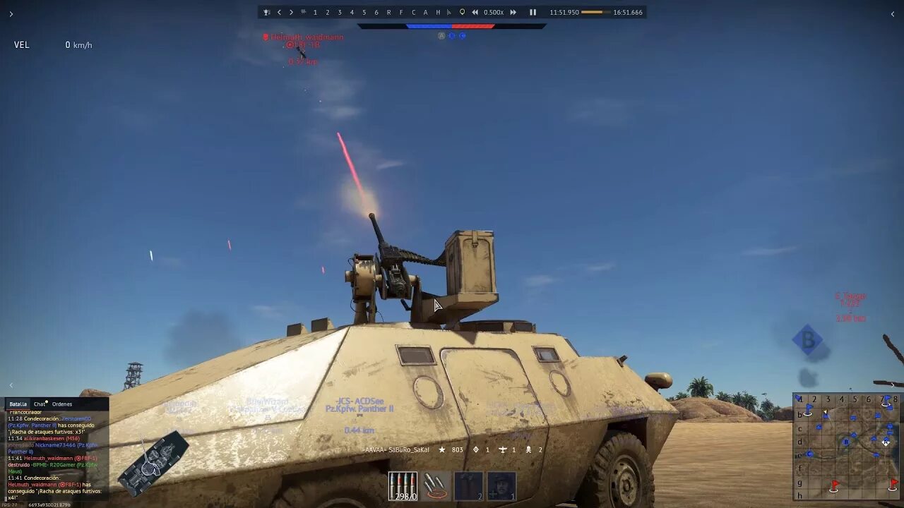 Р 3 т 20