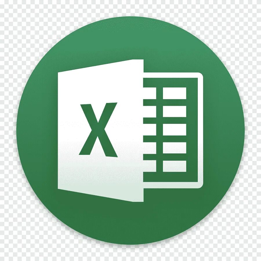 Майкрософт эксель. Microsoft excel логотип. иконка эксель. пиктограмма эксель. значок xls.