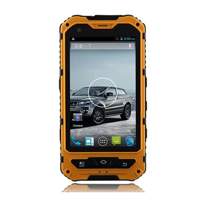 Смартфон land rover xp8800 2. Смартфоны с защитой от пыли и влаги. Смартфоны с защитой от пыли и влаги. Защищенные смартфоны ip68 с мощным аккумулятором. Samsung s5 active cases.