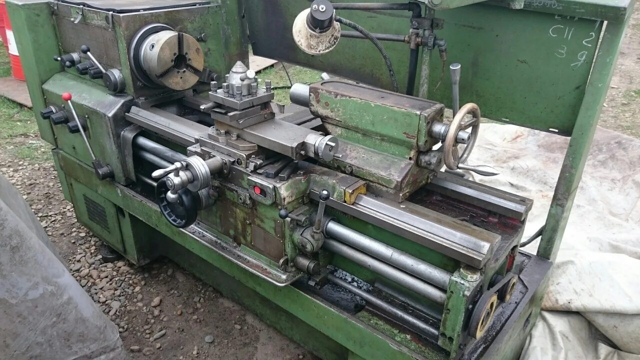 Токарно-фрезерный станок 1м63. Фрезерный станок 16к20. 6 р 20 к. Токарно-винторезный станок 1к625дг. Станок иж 1к62.