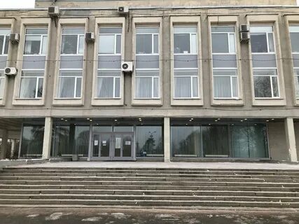 Сестрорецк свободы 1 загс