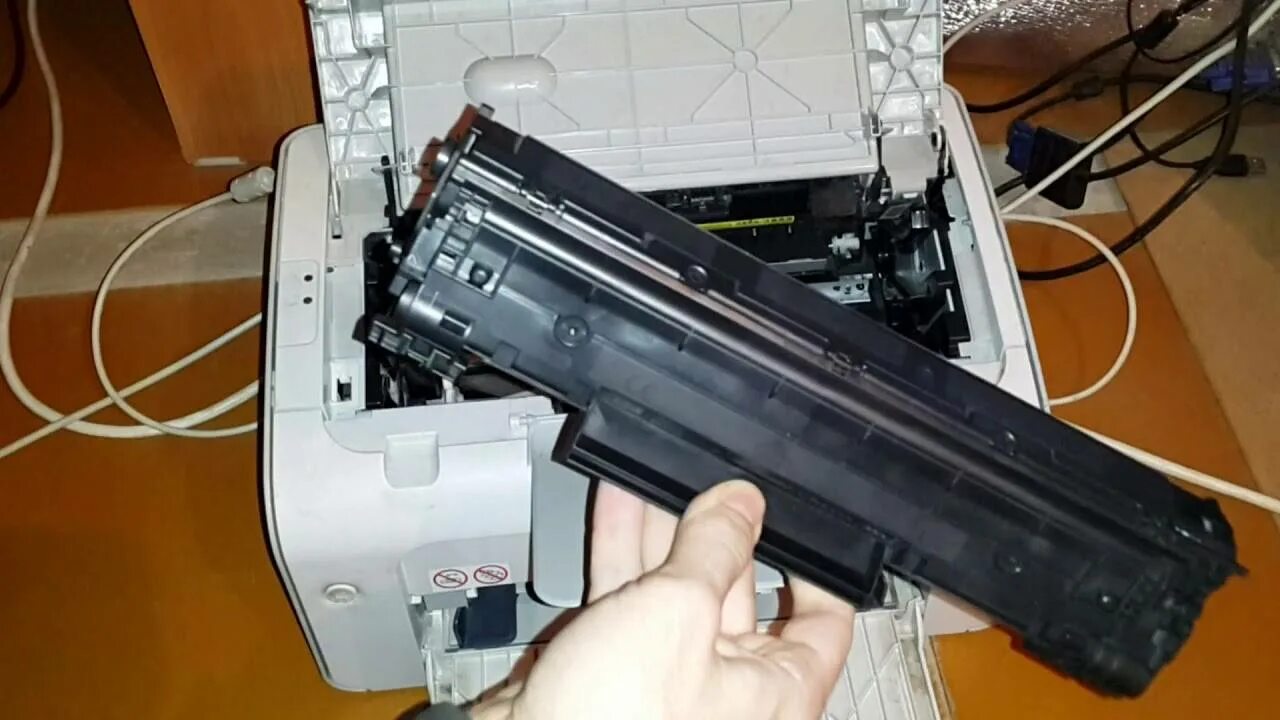Поставь тонер. Xerox primelink b9110. Поставь тонер. Nthvj gk`yrf рз ь 104ф. Ricoh sp 4510sf.