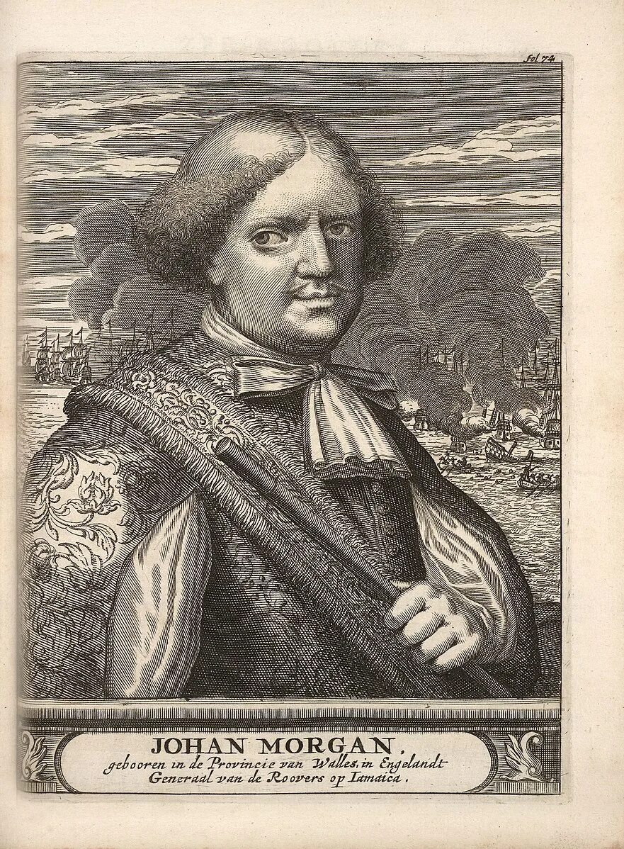 Морган пираты карибского моря. Henry morgan. Фрэнсис морган пират. Морган пираты карибского моря. Портрет пирата моргана.