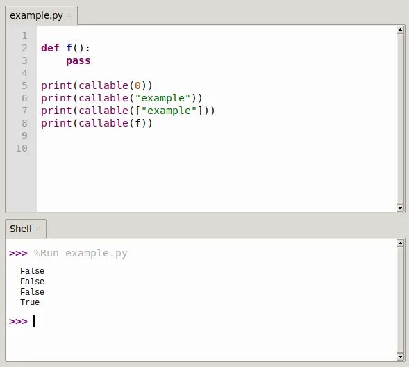 Функция main в питоне. Callable Python пример. Isdigit в питоне. Сортировка выборки питон.