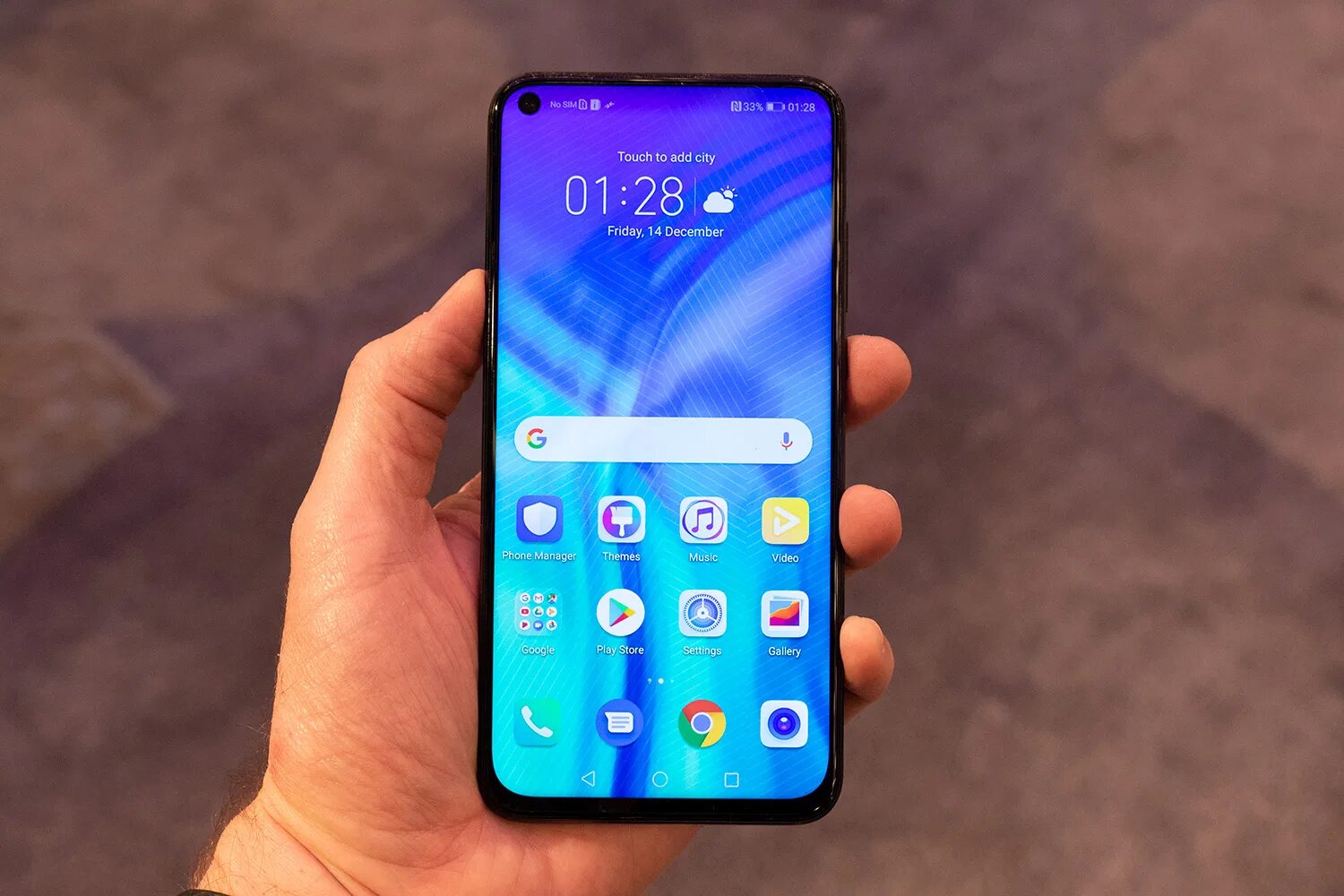 Honor v20. Хонор Вью 20. Huawei view 20. Huawei view 20 128 GB. Телефон honor view