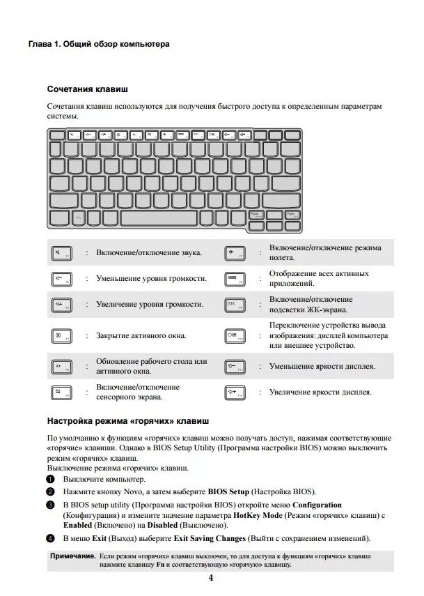 Расшифровка клавиатуры ноутбука для чайников леново. Расшифровка клавиатуры ноутбука для чайников асус. Назначение кнопок на клавиатуре ноутбука Асер. Клавиатура ноутбука леново Назначение клавиш. Отключение комбинаций клавиш