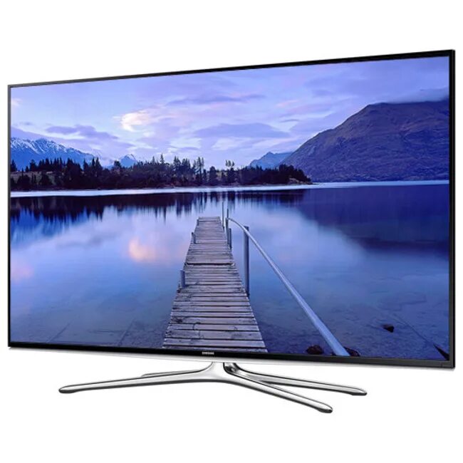 Led телевизоров samsung smart tv