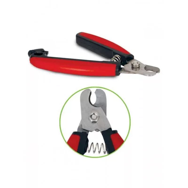 Ferplast gro 5808. Когтерез-ножницы "hello pet". Уют когтерез 16,5 см 5004. Хороший когтерез. Секатор малый hello pet 20112s.