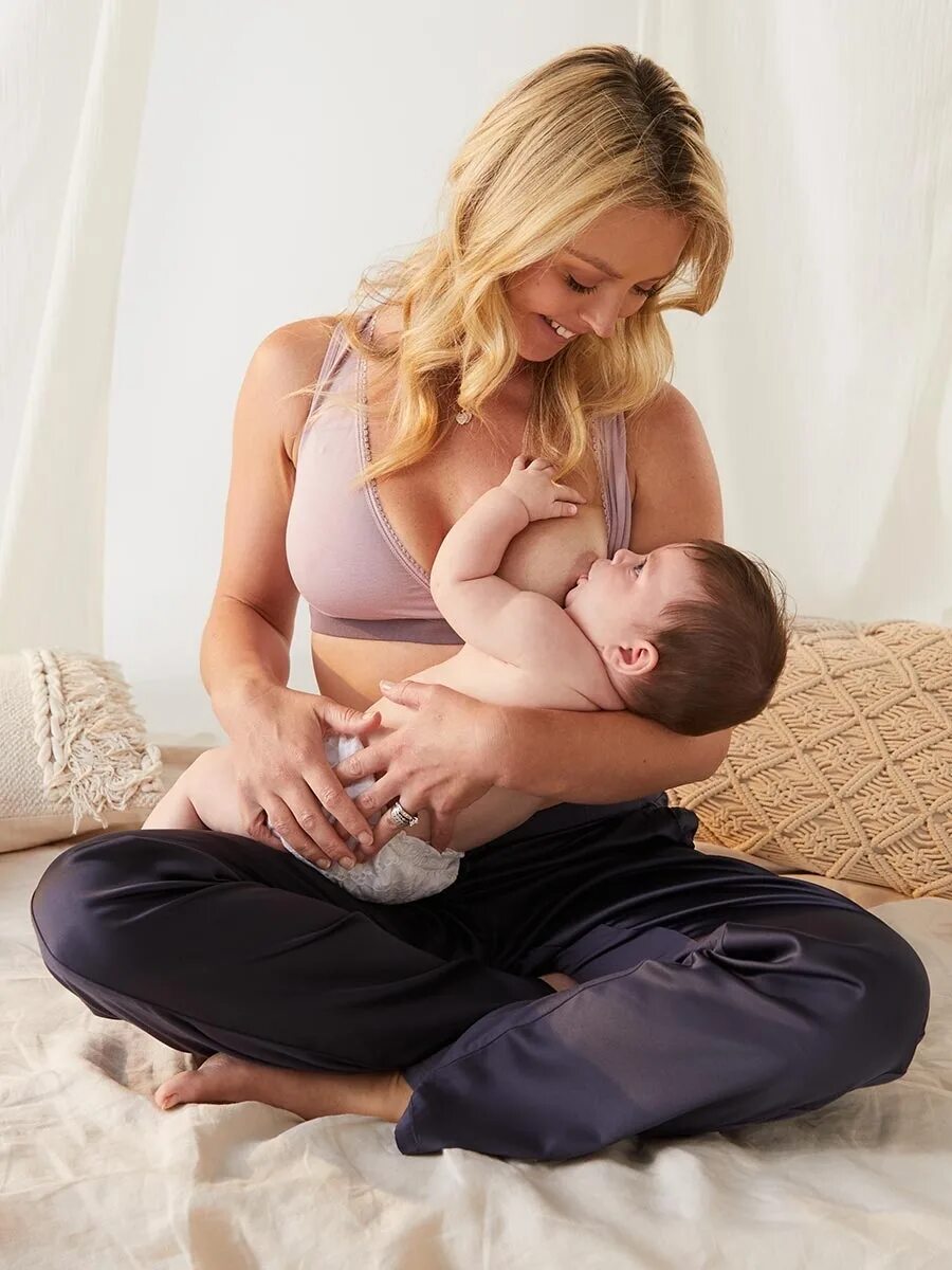 Грудное вскармливание видео. Maternity Bra ANR Breastfeeding. Грудное вскармливание видео +18. Breast видео. Вскармливание видео