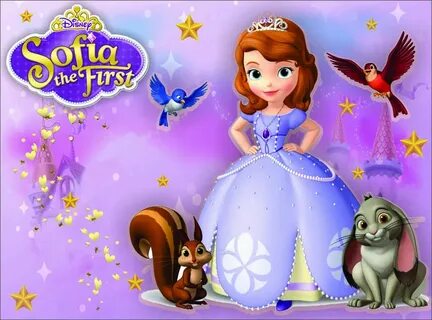 Жігітте пысық бар