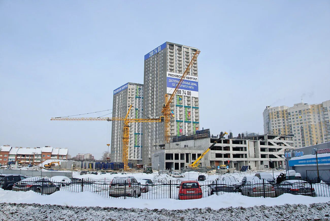 Московский квартал 2. Жилой комплекс екатеринбург. Московский квартал екатеринбург. Жк московский квартал екб. Московская 190 екатеринбург.