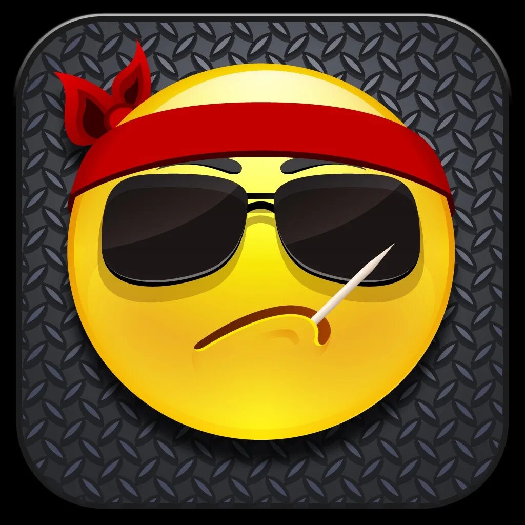 стикеры смайлики. покажи крутые смайлики. смайлик в очках. прикольные смайлики. крутой смайлик.