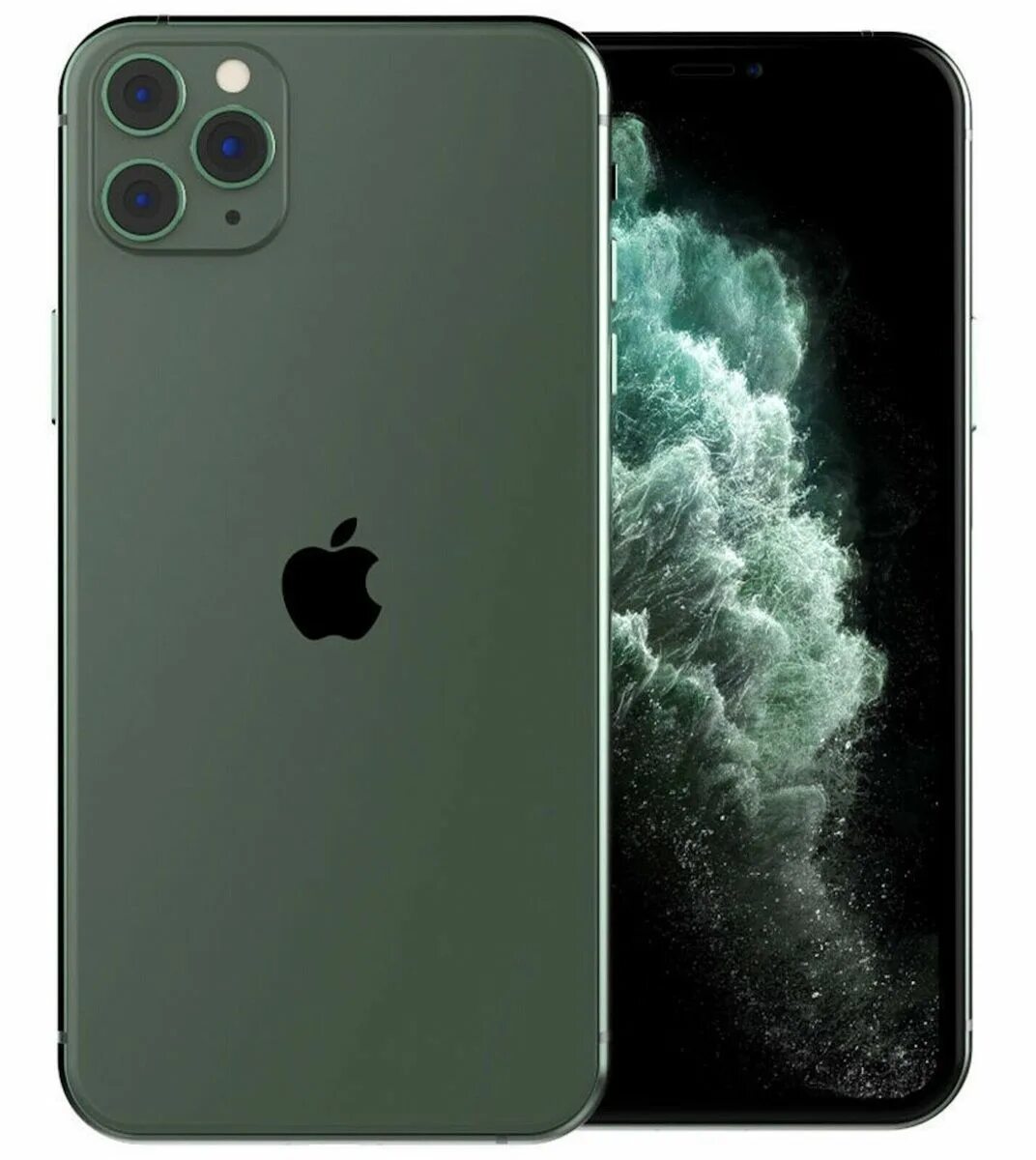Iphone 15 pro max 512 dual sim. Iphone 15 pro max 512 dual sim