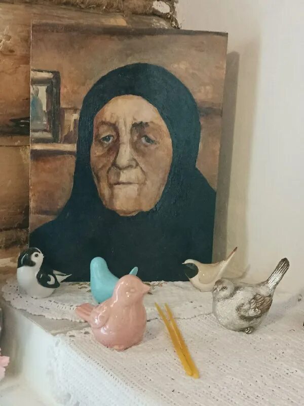 схимонахиня сепфора шнякина. схимонахиня сепфора шнякина.