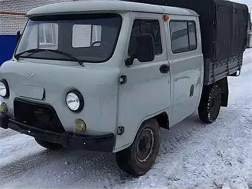 Авито уаз. Уаз 3151 зеленый. 9. Авито уаз. Челны авито уаз.