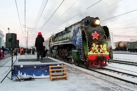 Каменск уральский казань поезд