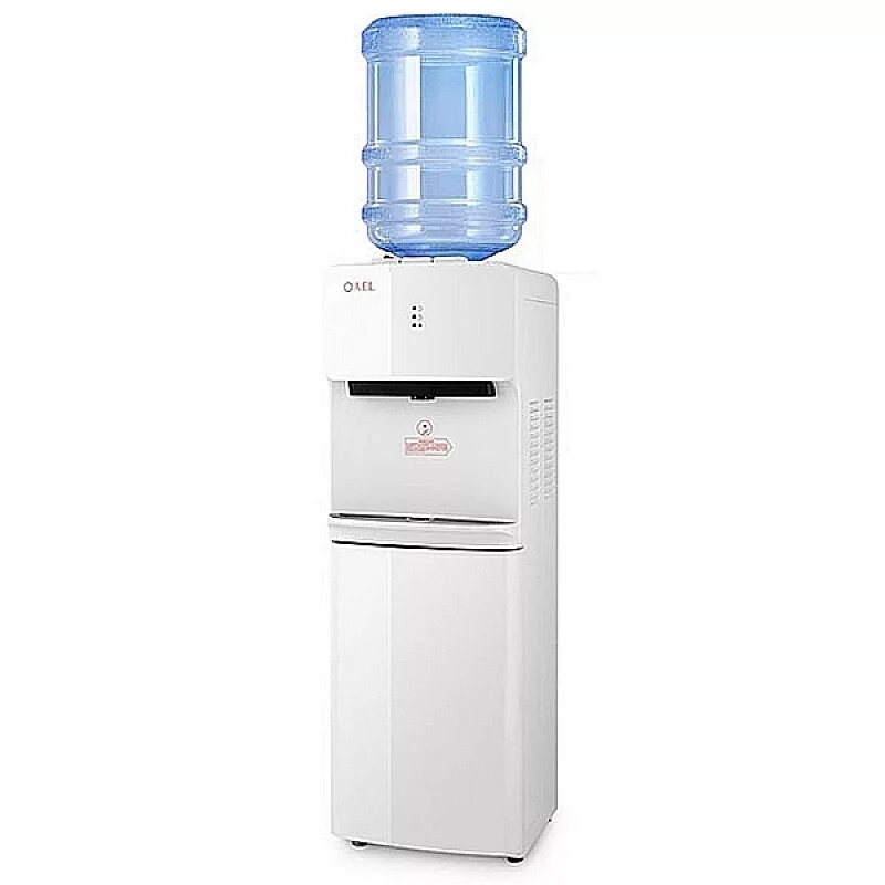 Lc ael. Кулер lc-ael-420 white. ael lc-ael-420 white. кулер ael lc-ael-47. кулер lc-ael-610.