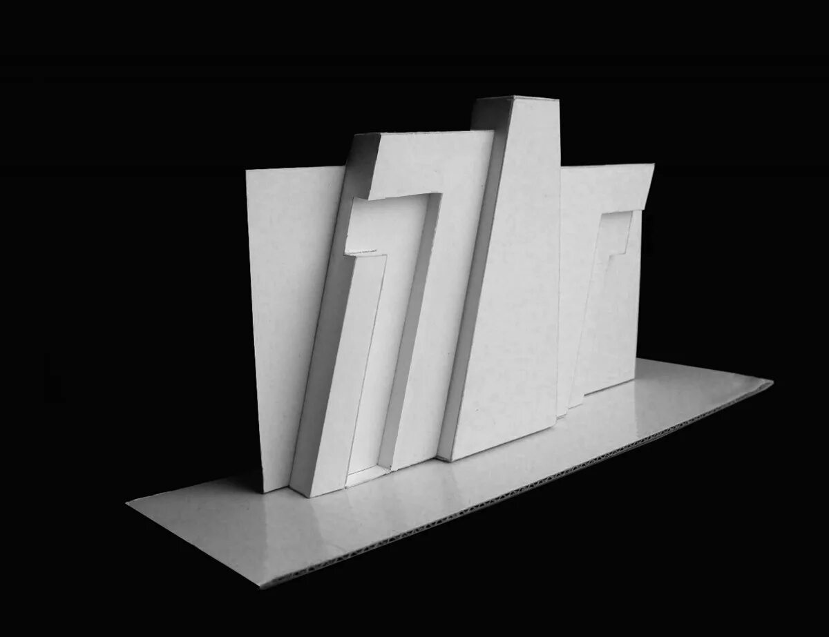 Архитектурная композиция. Фронтальная композиция в архитектуре. Фрэнк гери деконструктивизм. Современные архитектурные композиции. Фронтальная композиция.