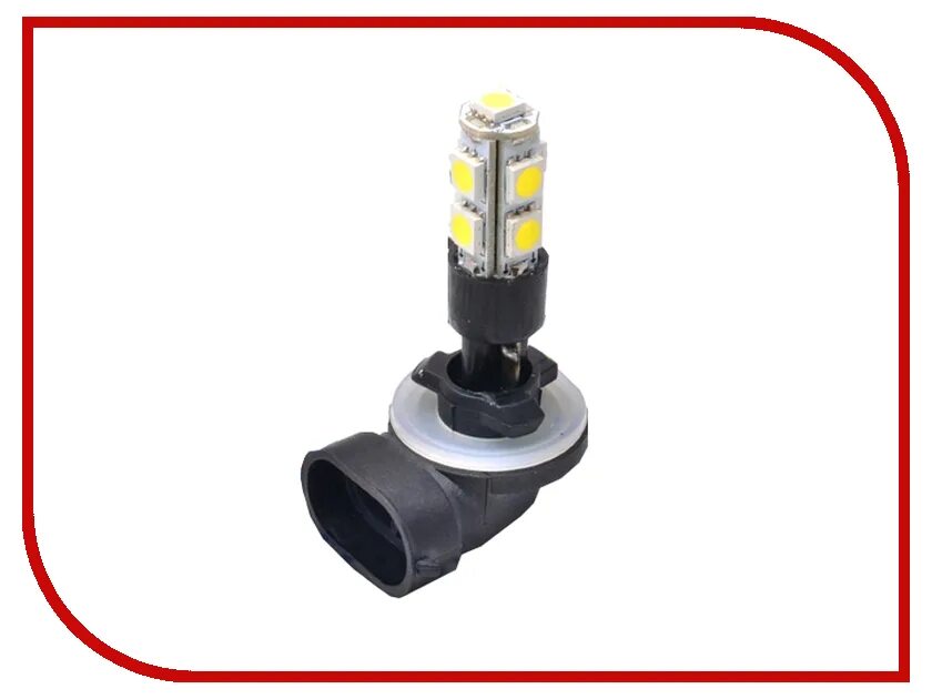светодиодные лампы h27 881. н27 881 светодиодная автолампа. светодиодная лампа h27(881). светодиодная лампа автомобильная h27 881 r11 dled. лампочка h27 881.