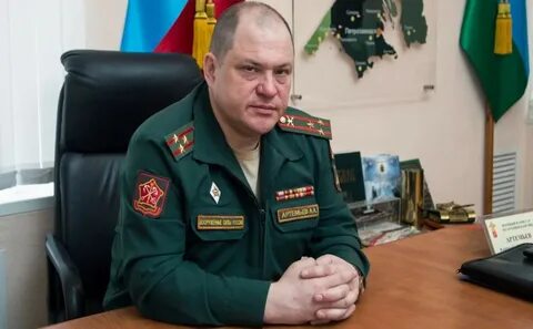 Сайт военкомата петрозаводск