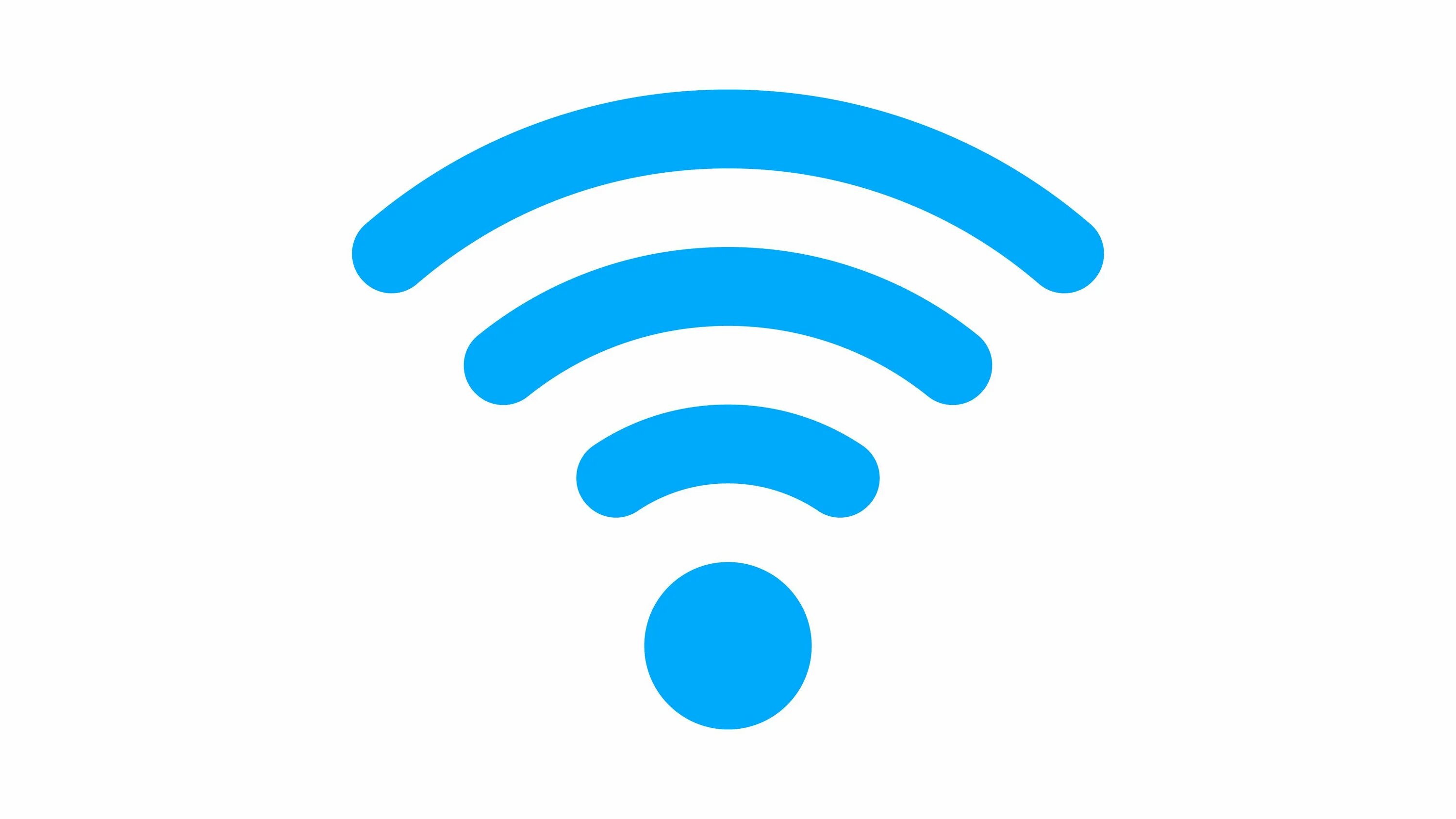 Wi Fi иконка. Знак Wi-Fi. Логотип WIFI сети. Вай фай без фона. Балу вай фай