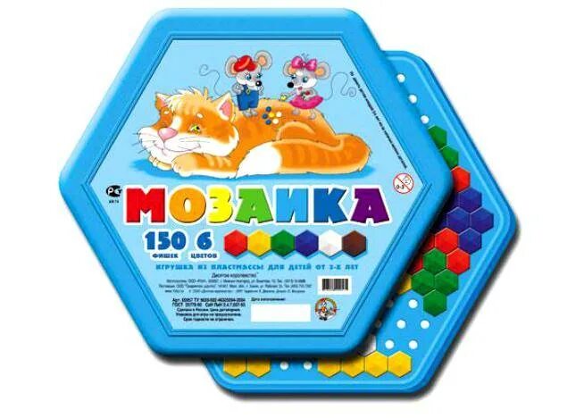 Мозаика 6 см. Мозаика шестигранная 150шт 6 цветов 00957дк. Десятое королевство мозаика шестигранная 170 элементов. Мозаика магнитная шестигранная 150 фишек / 5 цветов (Россия) 00960дк. Десятое королевство мозаика шестигранная 150 элементов.