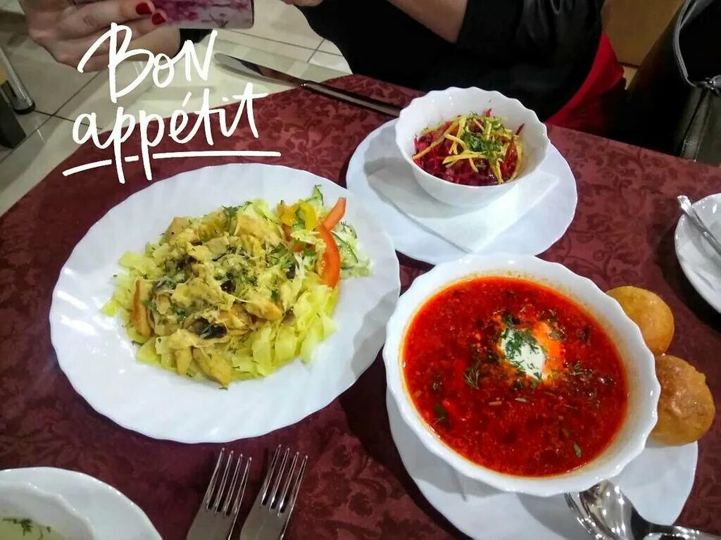 кафе змей горыныч. горыныч ресторан. горыныч ресторан. кафе горыныч кызыл. пицца горыныч в череповце.