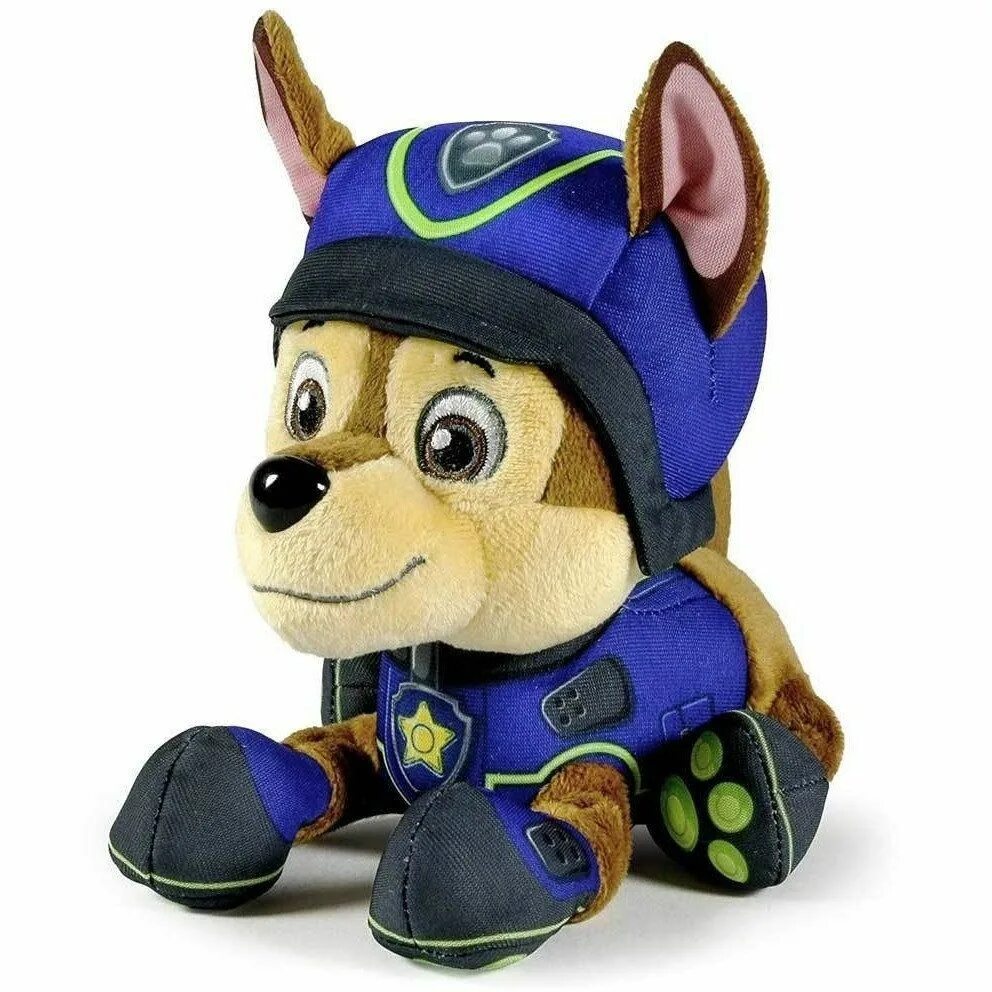 Покажи щенячьи игрушки. Paw Patrol Toys. Paw Patrol мягкая игрушка гонщик. Paw Patrol агент гонщик. Paw Patrol Крепыш мягкая игрушка.