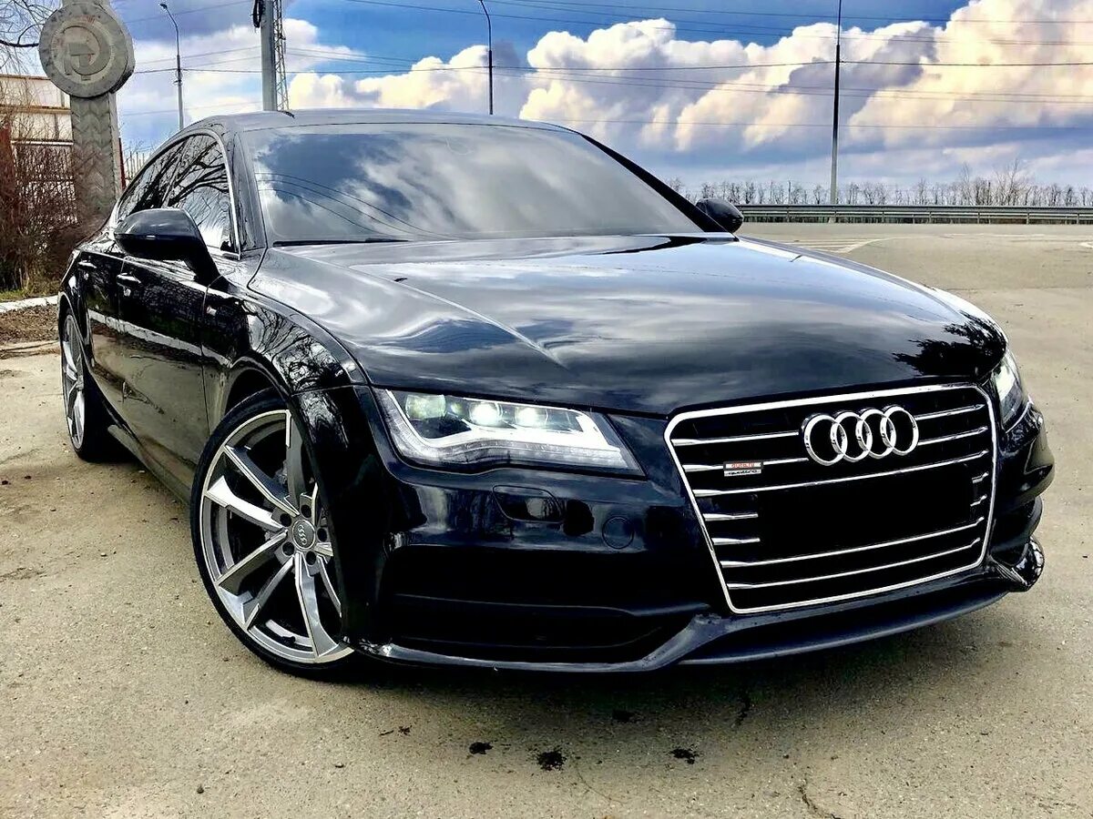 ауди авито челябинская область. ауди а4 черная 17. тула авито ауди. ауди а7 2013 черная. 0 amt белая вид спереди.