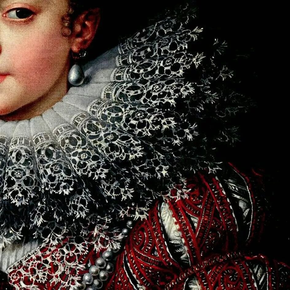 Портреты барокко. Изабелла де бурбон королева испании. портрет королевы эпохи барокко. изабелла медичи картина. портреты в стиле барокко.