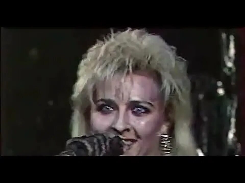 группа мираж солистка группы мираж. татьяна овсиенко мираж 1989. группа мираж. мираж музыка нас связала. музыка нас связала мираж суханкина.